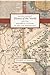Walter Ralegh's "History of the World" and the Historical Cul... by Nicholas Popper