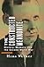 The Constructed Mennonite by Hans Werner