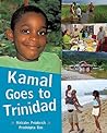 Kamal Goes to Trinidad
