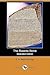 The Rosetta Stone (Illustrated Edition)