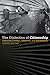 The Dialectics of Citizensh...