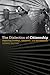 The Dialectics of Citizenship: Exploring Privilege, Exclusion, and Racialization