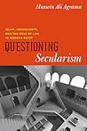 Questioning Secul...