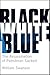 Black White Blue: The Assas...