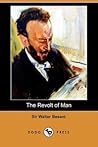 The Revolt of Man