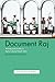 Document Raj: Writing and Scribes in Early Colonial South India (South Asia Across the Disciplines)