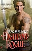 Highland Rogue