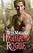 Highland Rogue (Highland Dr...