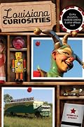 Louisiana Curiosities