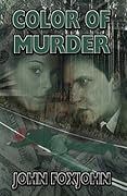 Color of Murder