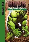 Hulk: Big Green Men