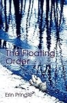 The Floating Order