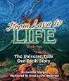 From Lava to Life by Jennifer Morgan