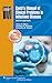 Gantz's Manual of Clinical Problems in Infectious Disease