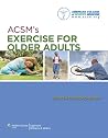 ACSM's Exercise f...