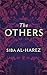 The Others