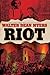 Riot