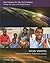 Social Workers:: Finding Solutions for Tomorrow's Society (New Careers for the 21st Century: Finding Your Role in the Global Renewal)