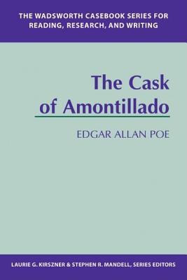 The Cask of Amontillado