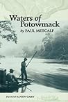 Waters of Potowmack