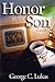 Honor in the Son