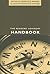 The Readers' Advisory Handbook (ALA Readers' Advisory Series)