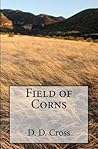 Field of Corns