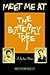 Meet Me at the Butterfly Tr...