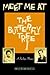Meet Me at the Butterfly Tree: A Fairhope Memoir