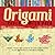 Origami Paper Mega Pack