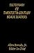 Dictionary of Twentieth Century Black Leaders by Alton Hornsby Jr.