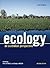 Ecology: An Australian Pers...