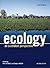 Ecology by Peter Attiwill