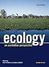 Ecology: An Austr...