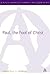 Paul, the Fool of Christ: A...