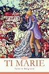 TI MARIE
