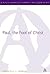 Paul, the Fool of Christ by L.L. Welborn