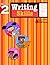 Writing Skills: Grade 2 (Flash Kids Harcourt Family Learning)