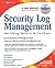 Security Log Management: Id...
