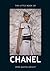 The Little Book of Chanel (...