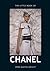 The Little Book of Chanel by Emma Baxter-Wright