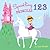 Sparkling Princess 123
