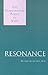 Resonance