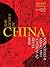 The Genius of China: 3000 Years of Science, Discovery & Invention