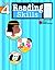 Reading Skills: Grade 4