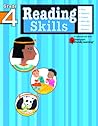 Reading Skills: G...