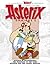 Asterix Omnibus, Vol. 06 (Asterix, #16-18)
