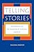 Telling Stories: Postmodernism and the Invalidation of Traditional Narrative