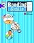 Reading Skills: Grade 3