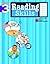 Reading Skills: Grade 3 (Flash Kids Harcourt Family Learning)